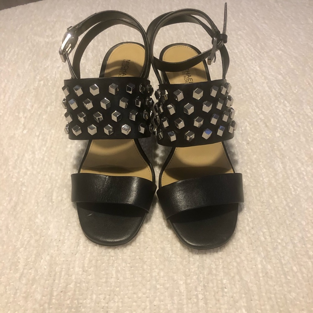 Micheal Kors Sandals